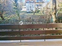 Eladó téglalakás, Budapesten, II. kerületben 105 M Ft, 3 szobás