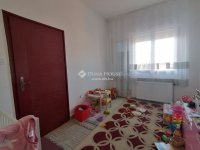 Eladó családi ház, XX. kerületben 120 M Ft, 3 szobás