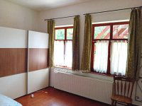 Eladó téglalakás, XXII. kerületben 85 M Ft, 4 szobás