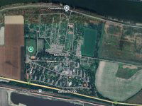 Eladó telek, Almásfüzitőn 625 M Ft / költözzbe.hu