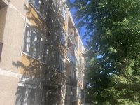 Eladó panellakás, Salgótarjánban 17.9 M Ft, 2 szobás