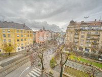 Eladó téglalakás, XII. kerületben 114.9 M Ft, 2 szobás