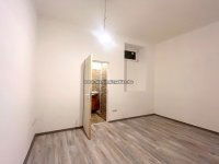 Eladó téglalakás, XIII. kerületben, Dráva utcában 34.9 M Ft