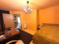 Eladó téglalakás, VIII. kerületben 92.5 M Ft, 3 szobás