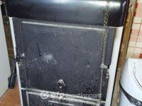 Eladó családi ház, Nyírábrányon 64.9 M Ft, 4 szobás