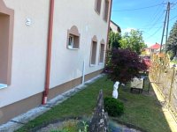 Eladó téglalakás, Szombathelyen 84.9 M Ft, 4 szobás