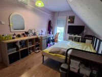 Eladó családi ház, Csatáron 98.5 M Ft, 6 szobás