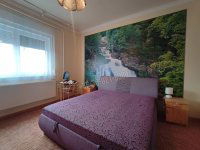 Eladó családi ház, Kartalon 64.9 M Ft, 3+1 szobás