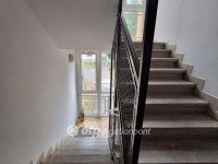 Eladó panellakás, Balatonfüreden 75 M Ft, 4 szobás