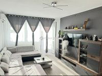 Eladó panellakás, Százhalombattán, Erkel Ferenc körúton