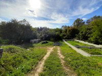 Eladó telek, Tatabányán 25 M Ft / költözzbe.hu