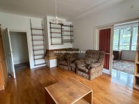 Kiadó téglalakás, albérlet, Pécsett 160 E Ft / hó, 2 szobás