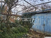 Eladó családi ház, Szombathelyen 35 M Ft, 2 szobás