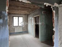 Eladó családi ház, Szigethalmon 70 M Ft, 4 szobás