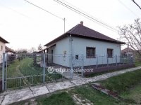 Eladó családi ház, Ecsegfalván 24.9 M Ft, 2 szobás