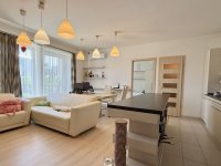Kiadó téglalakás, albérlet, Debrecenben 370 E Ft / hó, 3 szobás