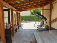 Eladó családi ház, Debrecenben 70.9 M Ft, 2 szobás