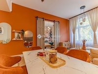 Eladó téglalakás, XIII. kerületben 129.9 M Ft, 3 szobás