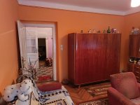 Eladó családi ház, Kadarkúton 22 M Ft, 3 szobás