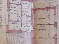 Eladó családi ház, XIX. kerületben 79.99 M Ft, 2+1 szobás