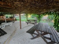 Eladó családi ház, Monoron 139 M Ft, 5 szobás