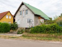 Eladó családi ház, Martonvásáron 83 M Ft, 3 szobás