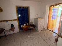 Eladó családi ház, Csökmőn 7.5 M Ft, 2+1 szobás
