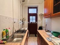 Eladó téglalakás, VIII. kerületben 65.5 M Ft, 2 szobás