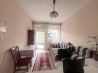 Eladó téglalakás, X. kerületben 99.9 M Ft, 5 szobás