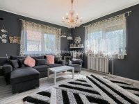 Eladó családi ház, XVI. kerületben 154.99 M Ft, 4 szobás