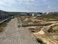 Eladó ipari ingatlan, Gödöllőn 450 M Ft / költözzbe.hu