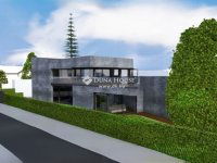 Eladó családi ház, Szentendrén 209 M Ft, 4 szobás