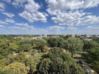 Eladó téglalakás, XVIII. kerületben 54.9 M Ft, 2 szobás