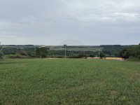 Eladó telek, Vértesacsán 7 M Ft / költözzbe.hu