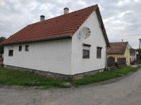 Eladó családi ház, Mohácson 11.5 M Ft, 4 szobás