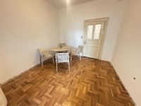 Eladó téglalakás, X. kerületben 49.9 M Ft, 1 szobás