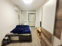 Eladó panellakás, X. kerületben 65.1 M Ft, 2 szobás