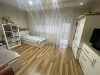 Eladó ikerház, Kecskeméten 139.9 M Ft, 4 szobás