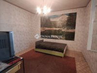 Eladó téglalakás, XXI. kerületben 41 M Ft, 1 szobás