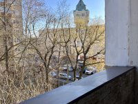 Kiadó panellakás, albérlet