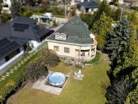 Eladó családi ház, Felcsúton 95 M Ft, 4 szobás