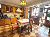 Eladó családi ház, Mezőkövesden 84.5 M Ft, 4 szobás