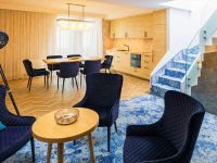 Kiadó téglalakás, albérlet