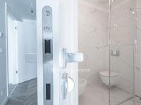 Eladó téglalakás, IX. kerületben 582 M Ft, 4 szobás