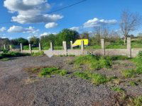 Eladó telek, Szegeden 22.59 M Ft / költözzbe.hu