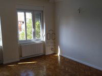 Eladó téglalakás, Szombathelyen, Thököly Imre utcában 79.9 M Ft