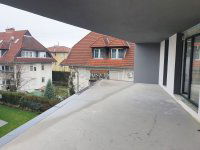 Eladó téglalakás, Budapesten, XIV. kerületben 109.9 M Ft