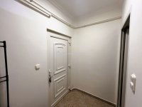 Eladó téglalakás, Bugyin 42 M Ft, 2 szobás