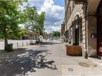 Eladó téglalakás, XIII. kerületben 115 M Ft, 4 szobás