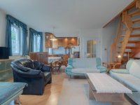 Eladó téglalakás, XIV. kerületben 119.9 M Ft, 3 szobás